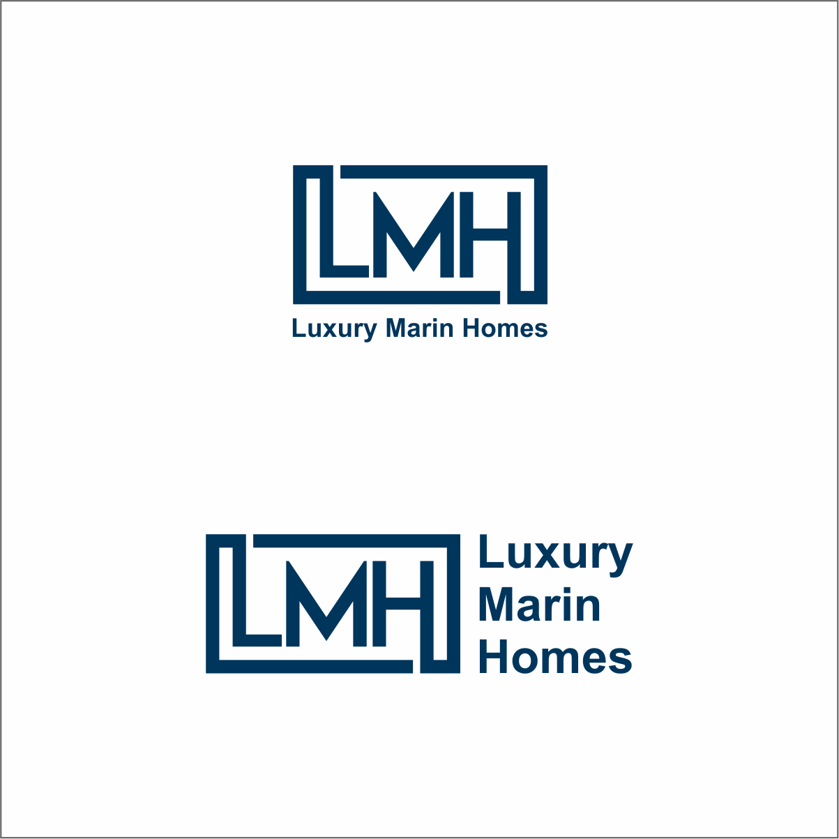 Logo-Design von kenthuz für dieses Projekt | Design #16210803