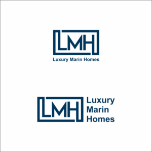 Diseño de Logo por kenthuz para este proyecto | Diseño: #16210803