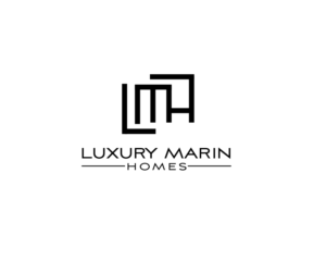 Logo Design by renderman