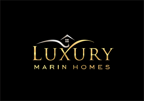 Design de Logo par ciolena pour ce projet | Design #15890625
