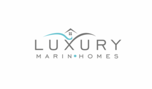 Logo text should feature 