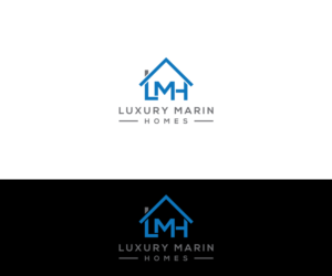 Diseño de Logo por IMD-HUB para este proyecto | Diseño: #15792169