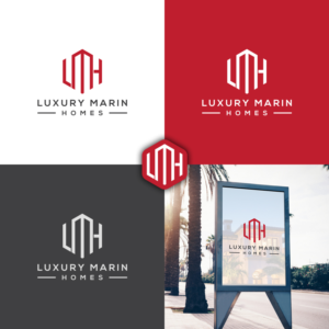 Logo Design by IMD-HUB for this project | Design: #15792175