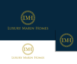 Logo Design by Mario for this project | Design: #15800176