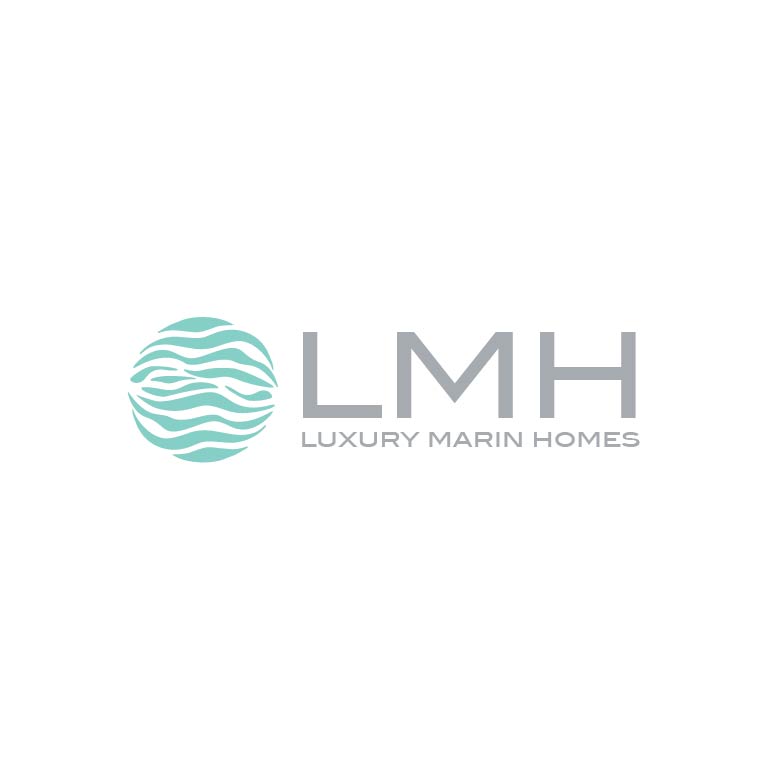 Logo Design by Design Possibilities for this project | Design #15833783