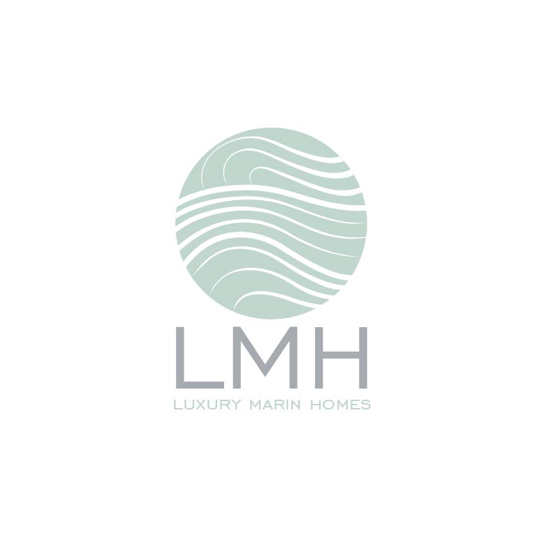 Diseño de Logo por Design Possibilities para este proyecto | Diseño #15833785