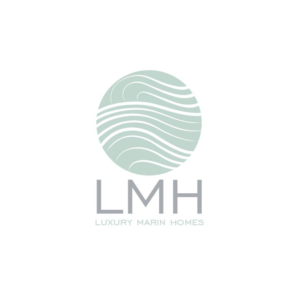 Logo-Design von Design Possibilities für dieses Projekt | Design: #15833785