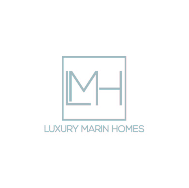 Logo Design by Design Possibilities for this project | Design #15833786