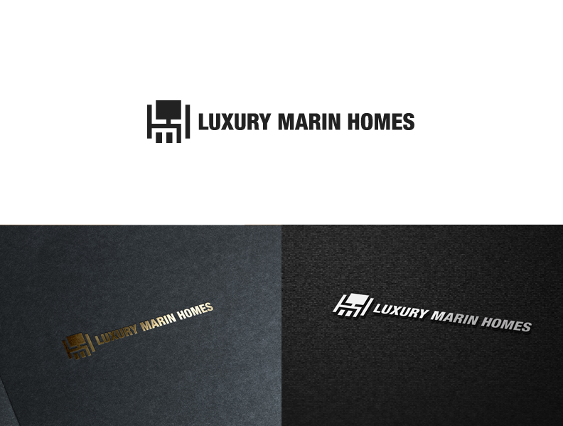 Logo-Design von kenjie0476 für dieses Projekt | Design #15791423