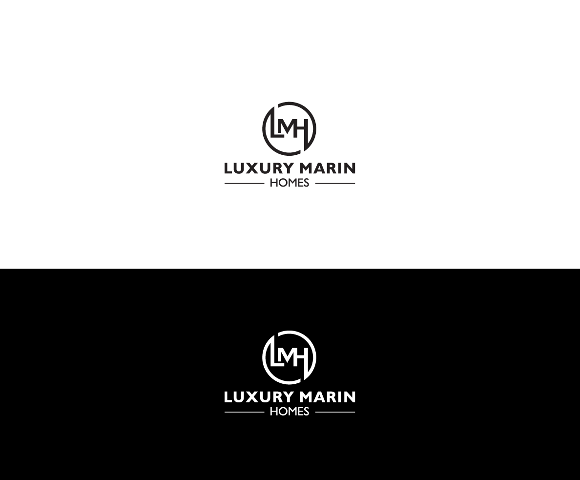 Diseño de Logo por bijuak para este proyecto | Diseño #15795714