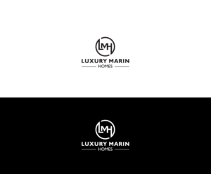 Design de Logo par bijuak pour ce projet | Design #15795714