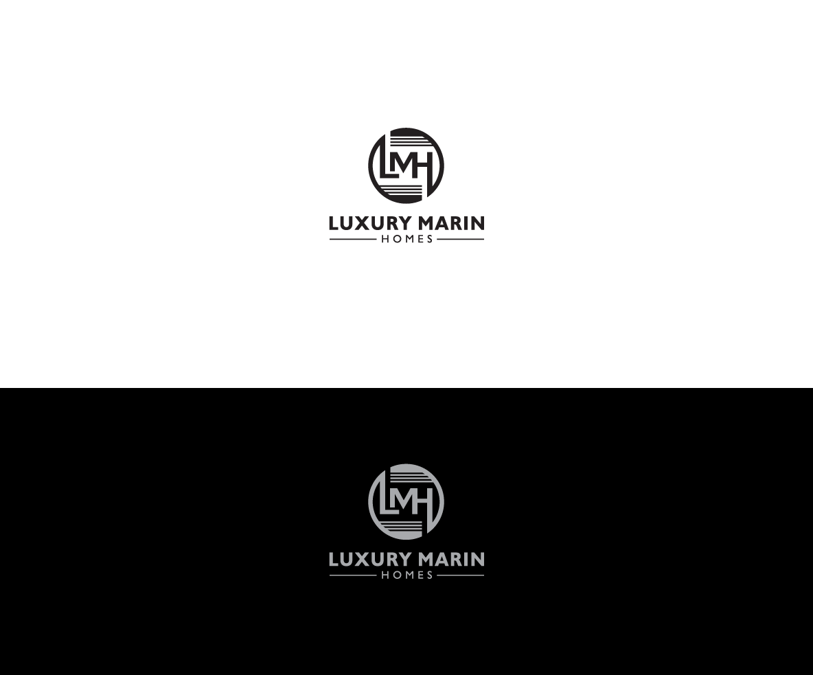 Logo Design by bijuak for this project | Design #15795790
