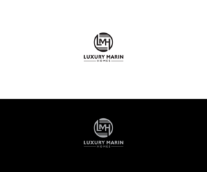 Logo-Design von bijuak für dieses Projekt | Design: #15795790