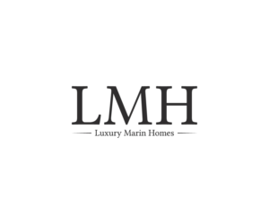 Logo Design by Madskillz.ph