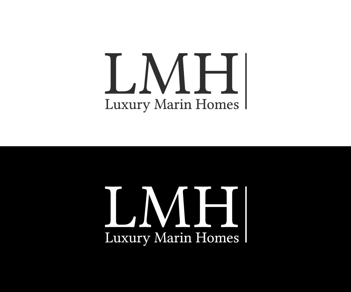 Design de Logo par Madskillz.ph pour ce projet | Design #15793335