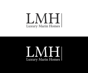 Logo-Design von Madskillz.ph für dieses Projekt | Design: #15793335