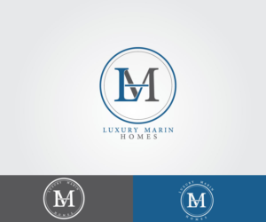 Logo Design by Aeidan for this project | Design: #15798083