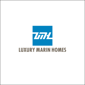 Design de Logo par iqbalkabir pour ce projet | Design #15804563
