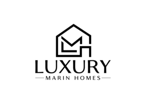 Logo Design by creative.bugs for this project | Design: #15799147