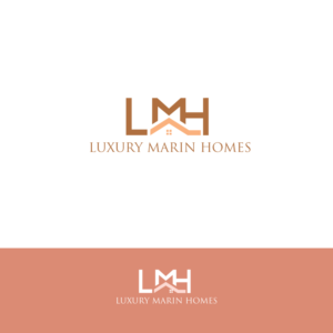 Logo Design by ecorokerz