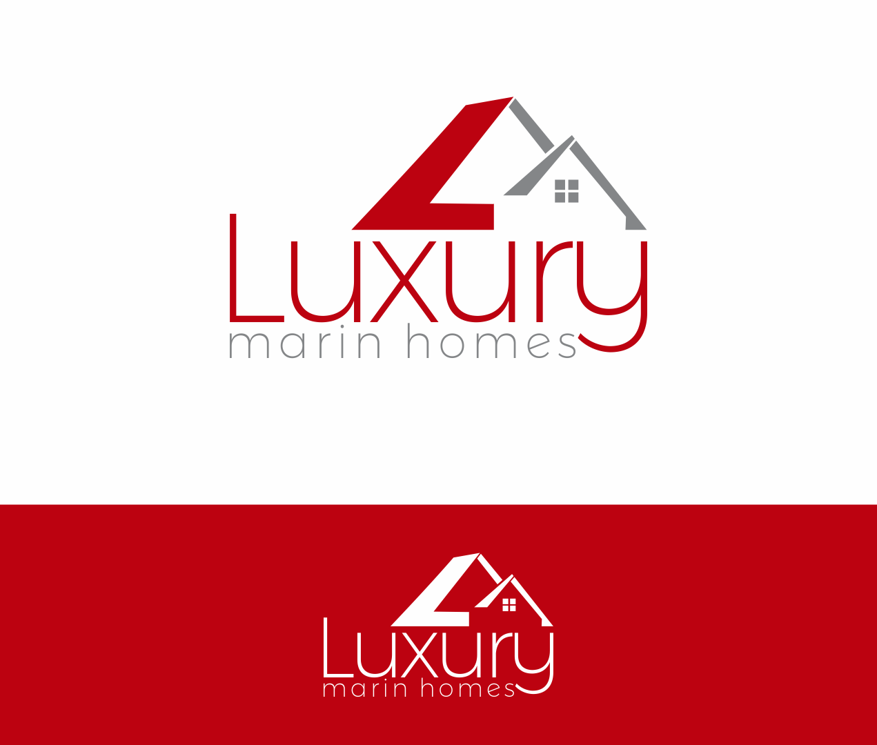 Logo Design by lemosys infotech for this project | Design #15898616