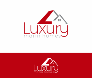 Logo Design by lemosys infotech
