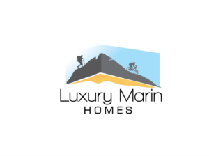 Design de Logo par jose_luiz pour ce projet | Design #15825268