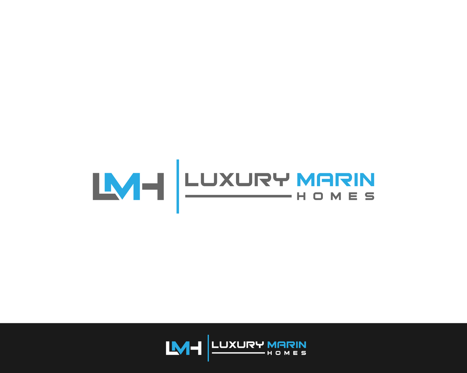 Logo-Design von MAWBM für dieses Projekt | Design #15811274