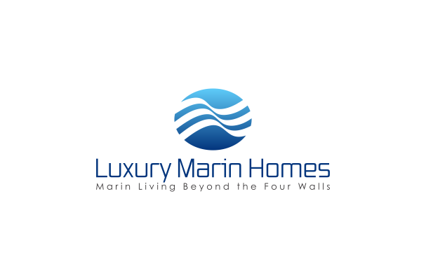 Logo-Design von DoMadic für dieses Projekt | Design #15896001