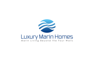 Diseño de Logo por DoMadic para este proyecto | Diseño: #15896001