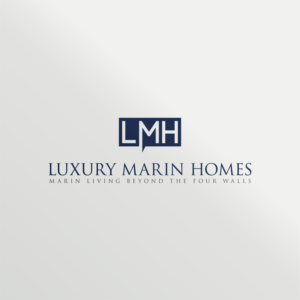 Diseño de Logo por widodo para este proyecto | Diseño: #15809714