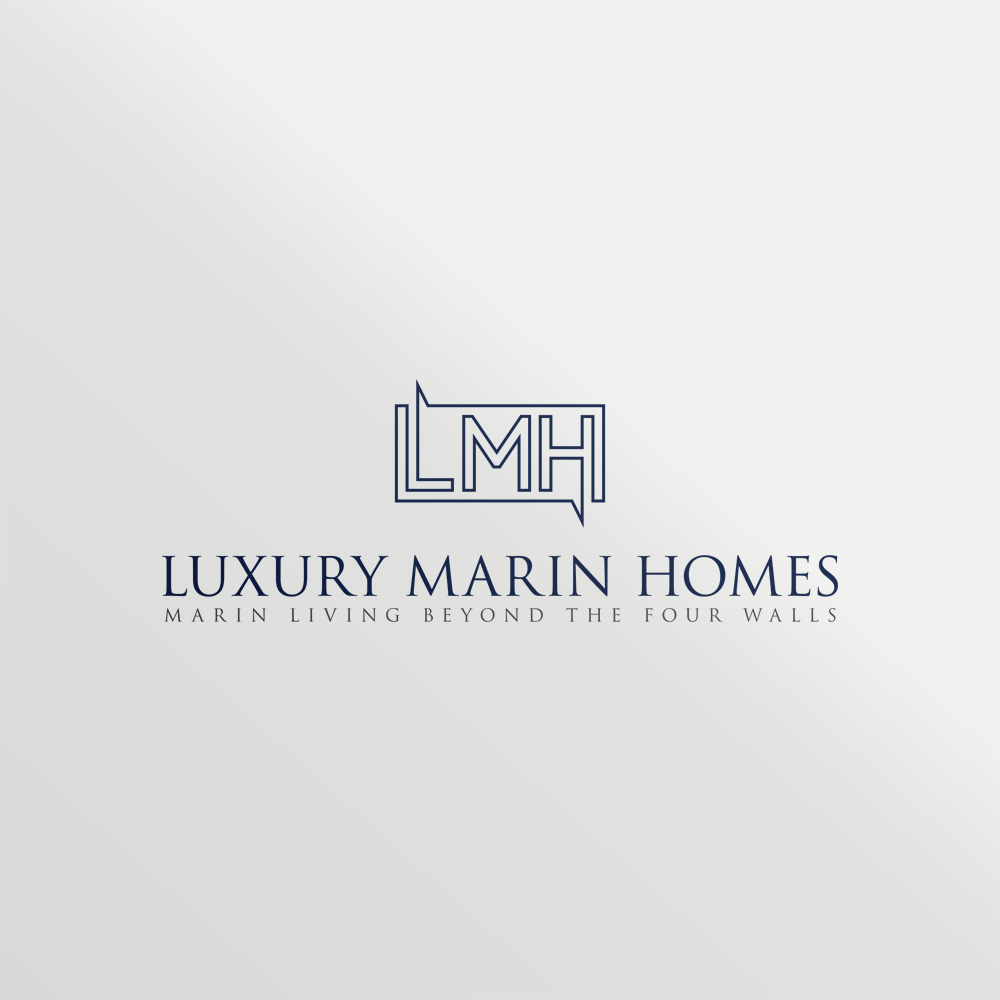 Diseño de Logo por widodo para este proyecto | Diseño #15809715