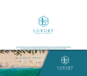 Logo-Design von GBDESIGN für dieses Projekt | Design: #15901222