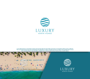 Logo-Design von GBDESIGN für dieses Projekt | Design: #15901384