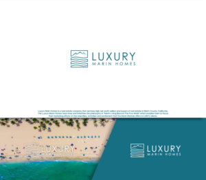 Logo-Design von GBDESIGN für dieses Projekt | Design: #15937751