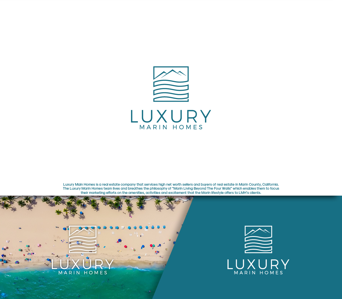 Logo Design by GBDESIGN for this project | Design #15937820