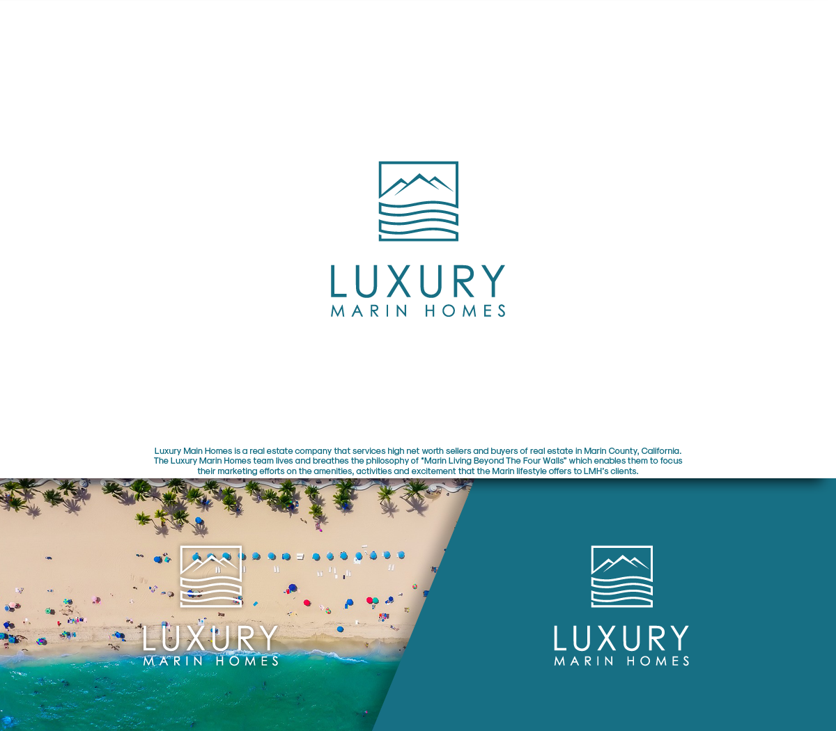 Logo Design by GBDESIGN for this project | Design #15941531