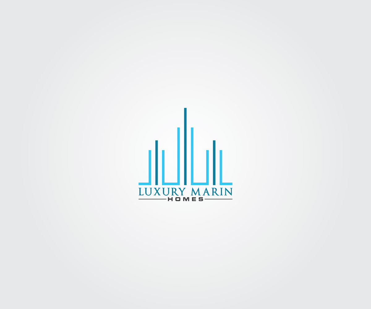 Logo Design by Runner247 for this project | Design #15843510