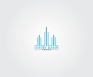 Diseño de Logo por Runner247 para este proyecto | Diseño: #15843510