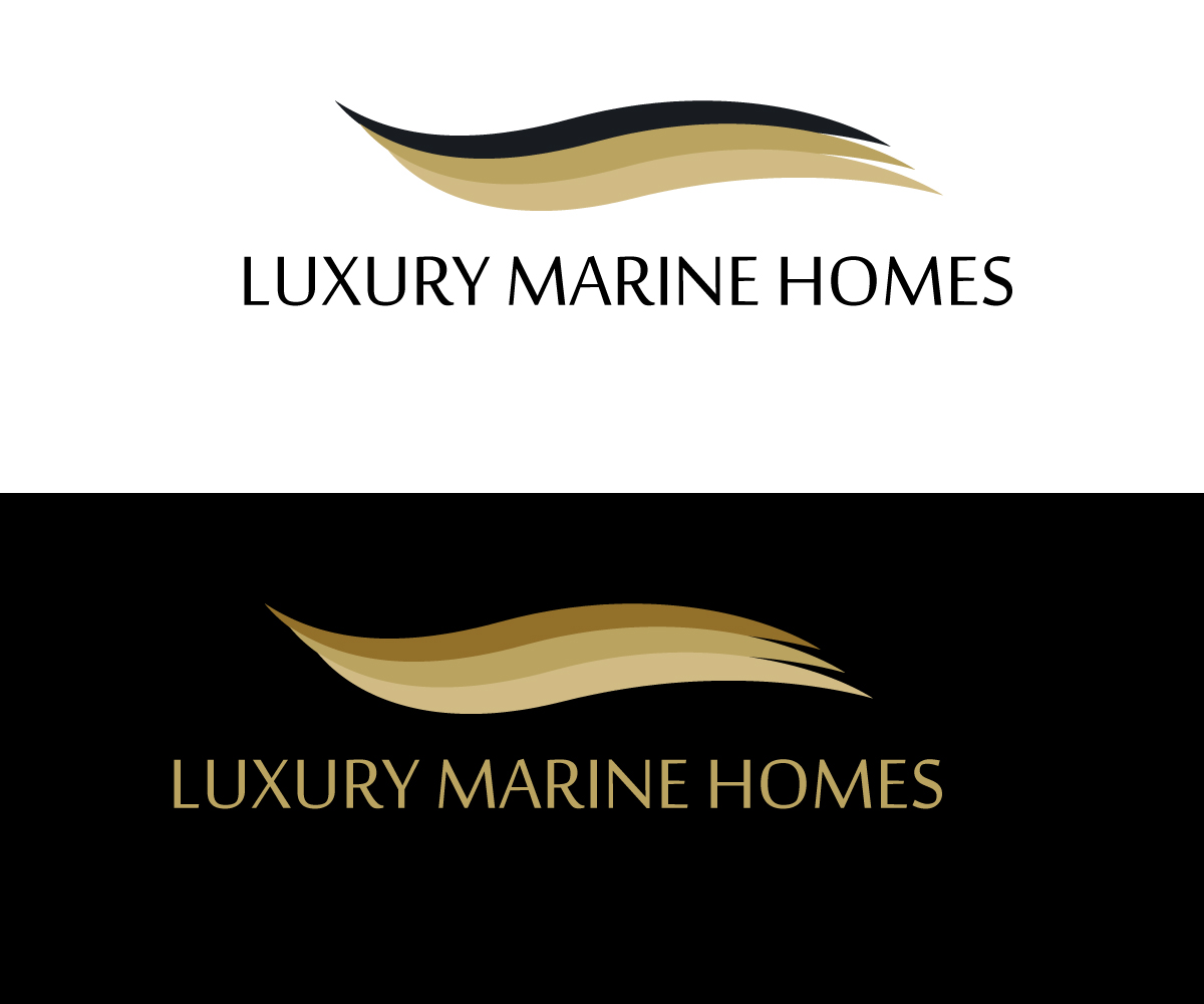 Design de Logo par KreativeDesign pour ce projet | Design #15901509
