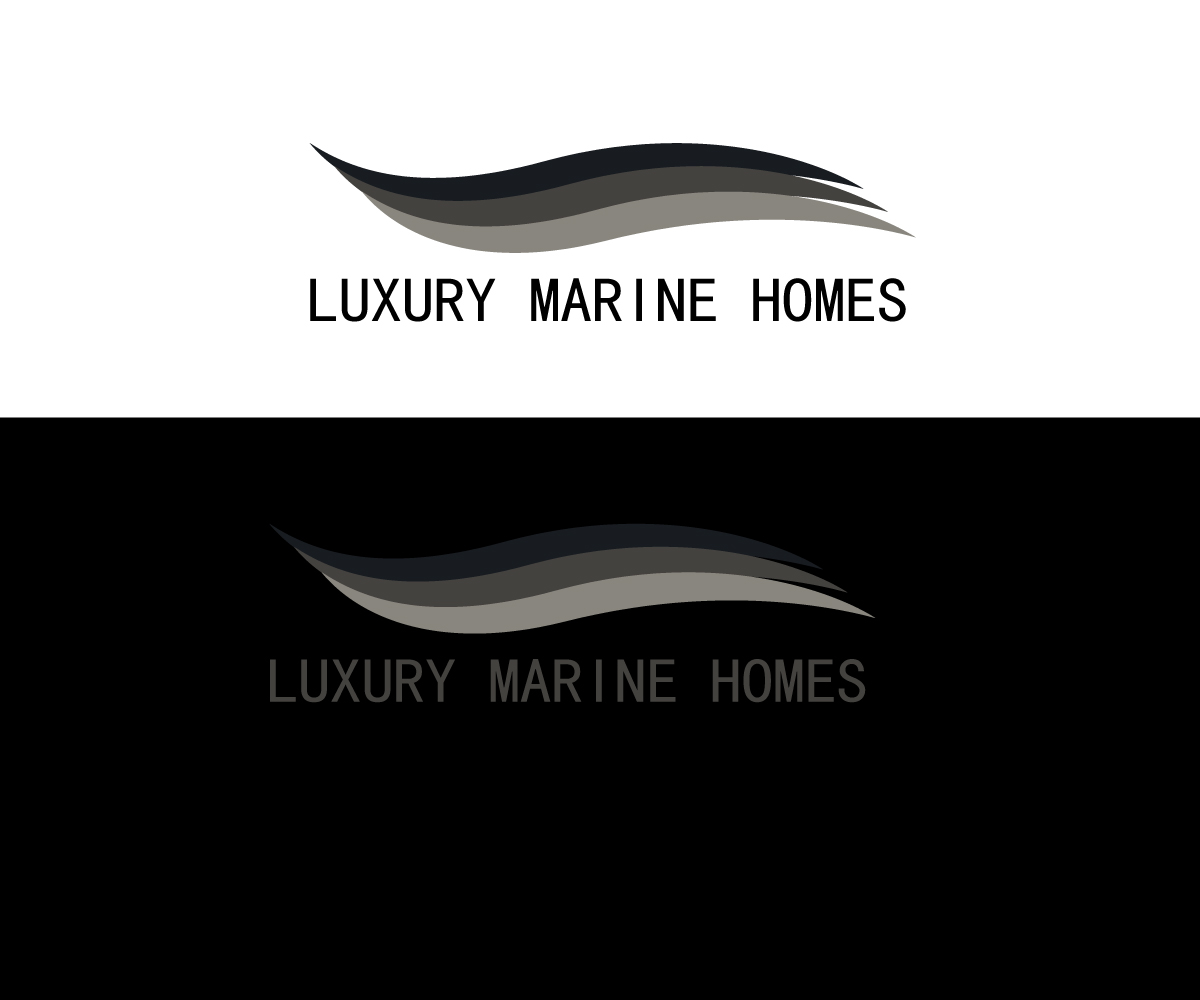 Design de Logo par KreativeDesign pour ce projet | Design #15901672