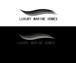 Logo-Design von KreativeDesign für dieses Projekt | Design: #15901672