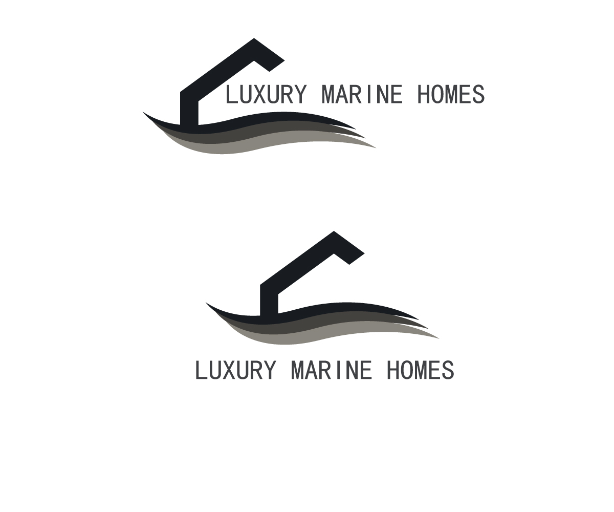 Design de Logo par KreativeDesign pour ce projet | Design #15901778