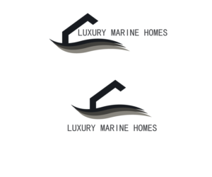 Logo-Design von KreativeDesign für dieses Projekt | Design: #15901778