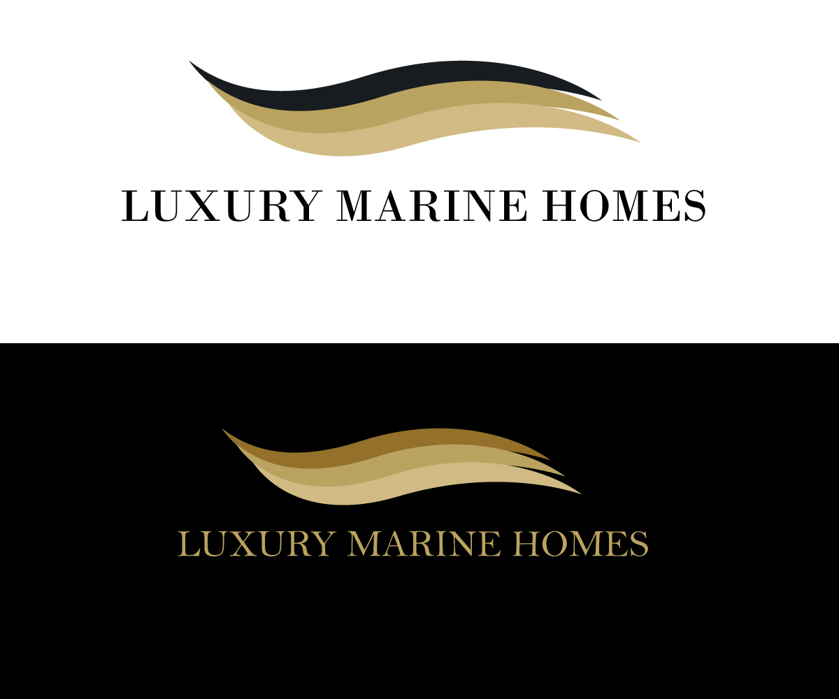 Design de Logo par KreativeDesign pour ce projet | Design #15901958