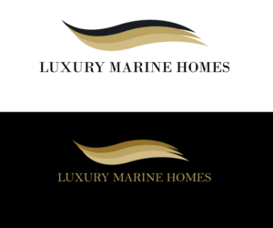 Logo-Design von KreativeDesign für dieses Projekt | Design: #15901958