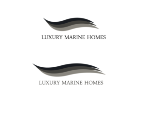 Logo-Design von KreativeDesign für dieses Projekt | Design: #15902000