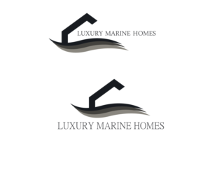 Logo-Design von KreativeDesign für dieses Projekt | Design: #15902016