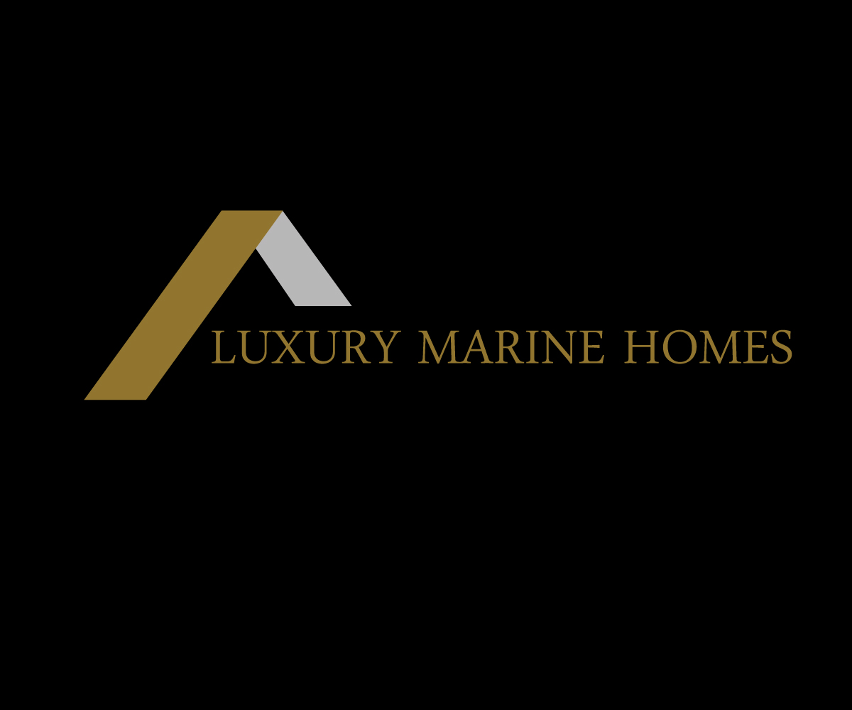 Design de Logo par KreativeDesign pour ce projet | Design #15902130