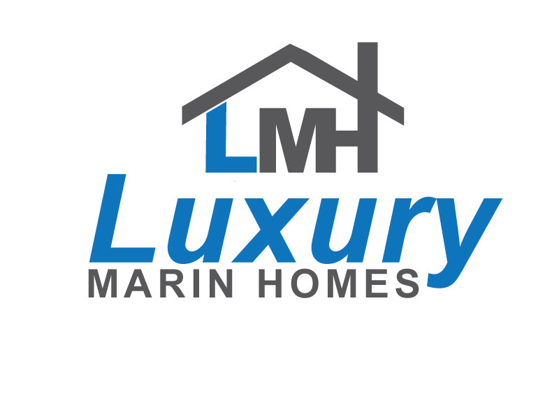 Logo Design by Origin to Original for this project | Design #15814662